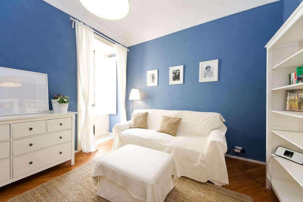 Ortigia Guest House Casa Flora Syracuse Habitación foto